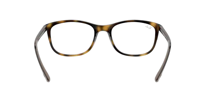 Ray-Ban Eyeglasses RX7169 2012