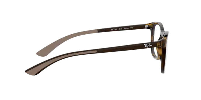 Ray-Ban Eyeglasses RX7169 2012