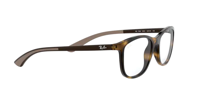 Ray-Ban Eyeglasses RX7169 2012