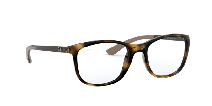 Ray-Ban Eyeglasses RX7169 2012