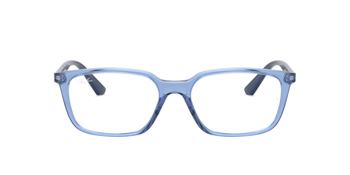 Ray-Ban Eyeglasses RX7176 5941