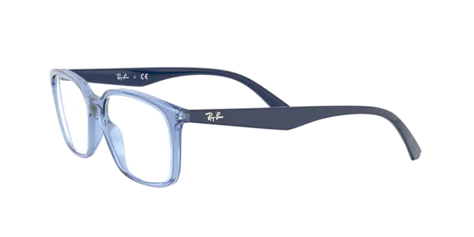 Ray-Ban Eyeglasses RX7176 5941