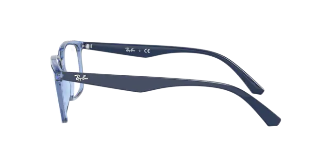 Ray-Ban Eyeglasses RX7176 5941