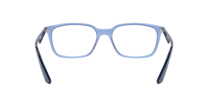 Ray-Ban Eyeglasses RX7176 5941