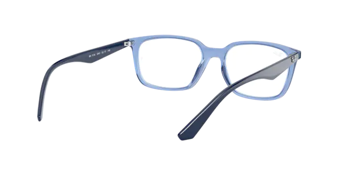 Ray-Ban Eyeglasses RX7176 5941