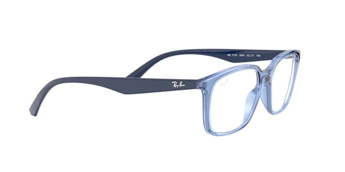 Ray-Ban Eyeglasses RX7176 5941