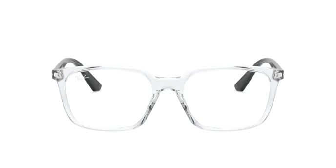 Ray-Ban Eyeglasses RX7176 5943