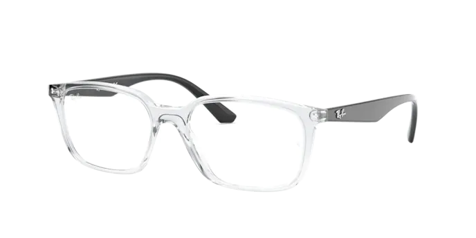 Ray-Ban Eyeglasses RX7176 5943