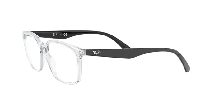 Ray-Ban Eyeglasses RX7176 5943