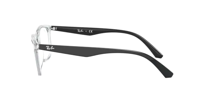 Ray-Ban Eyeglasses RX7176 5943