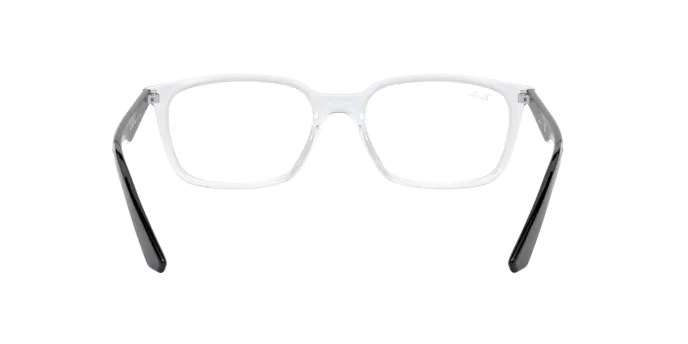 Ray-Ban Eyeglasses RX7176 5943