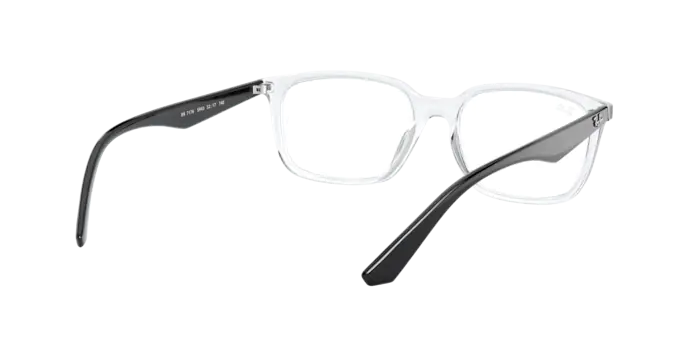 Ray-Ban Eyeglasses RX7176 5943