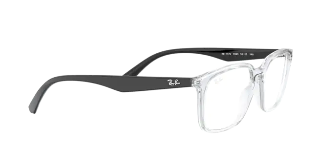Ray-Ban Eyeglasses RX7176 5943
