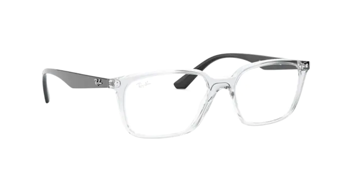 Ray-Ban Eyeglasses RX7176 5943