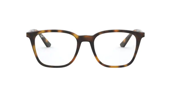 Ray-Ban RX7177 2012