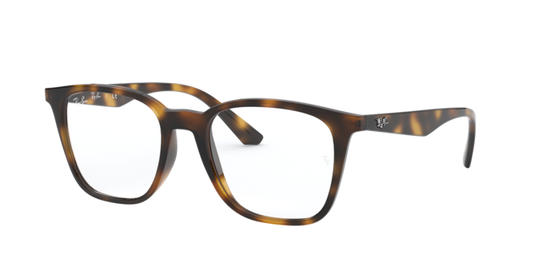 Ray-Ban Eyeglasses RX7177 2012