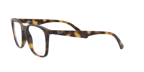 Ray-Ban Eyeglasses RX7177 2012