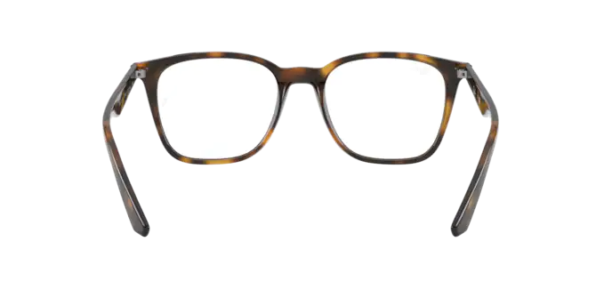 Ray-Ban Eyeglasses RX7177 2012