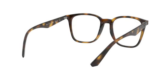 Ray-Ban Eyeglasses RX7177 2012