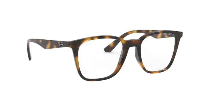 Ray-Ban Eyeglasses RX7177 2012