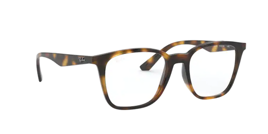 Ray-Ban Eyeglasses RX7177 2012