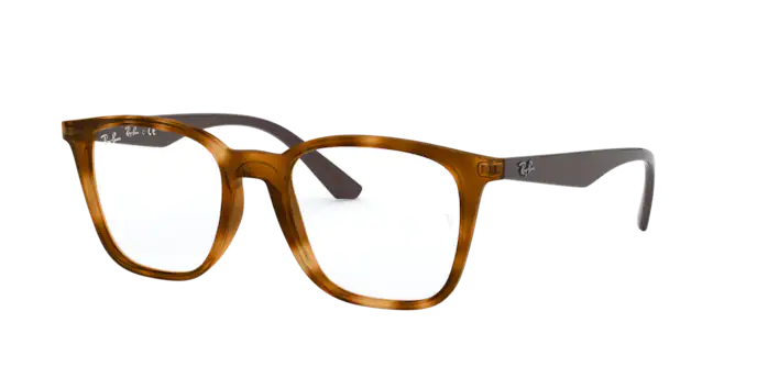 Ray-Ban Eyeglasses RX7177 5992