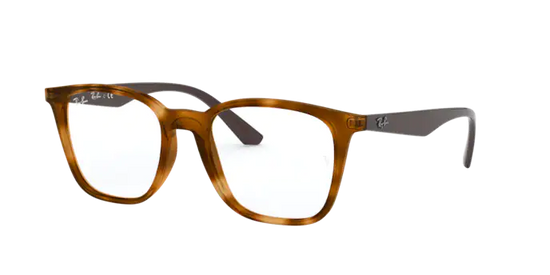 Ray-Ban Eyeglasses RX7177 5992