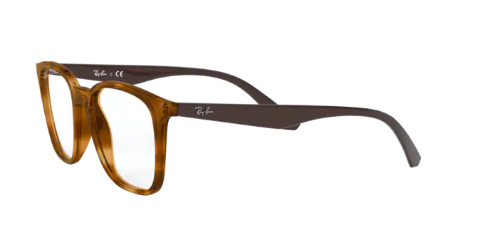 Ray-Ban Eyeglasses RX7177 5992