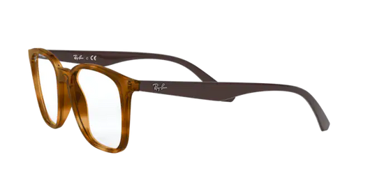 Ray-Ban Eyeglasses RX7177 5992