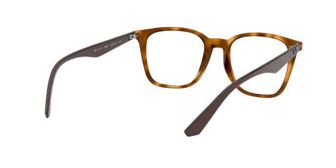 Ray-Ban Eyeglasses RX7177 5992