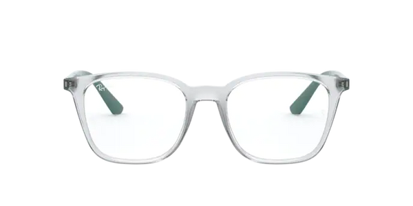 Ray-Ban RX7177 5994