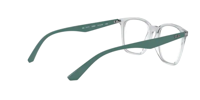 Ray-Ban Eyeglasses RX7177 5994