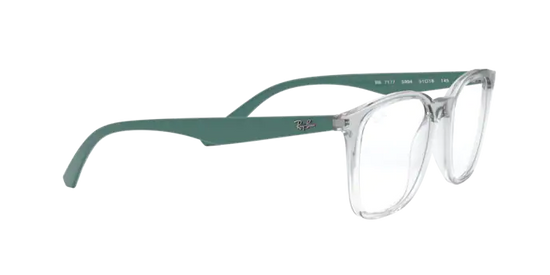 Ray-Ban Eyeglasses RX7177 5994