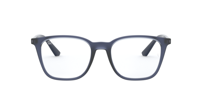 Ray-Ban Eyeglasses RX7177 5995