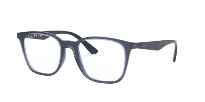 Ray-Ban Eyeglasses RX7177 5995