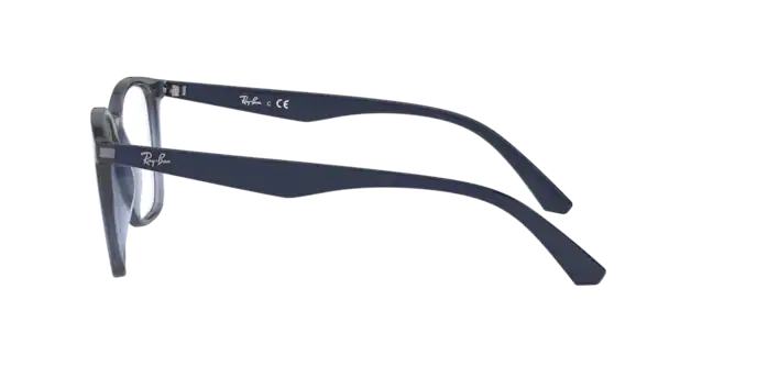 Ray-Ban Eyeglasses RX7177 5995