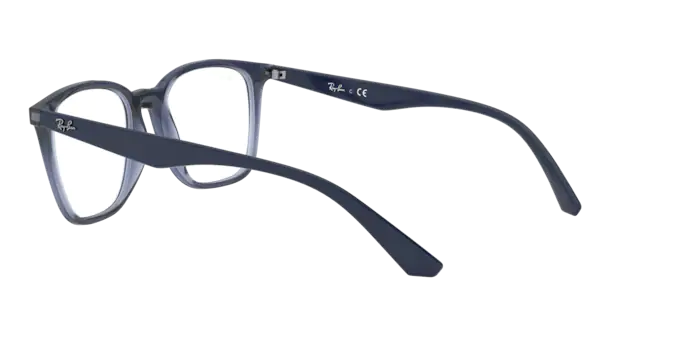 Ray-Ban Eyeglasses RX7177 5995