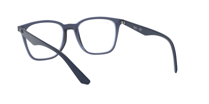 Ray-Ban Eyeglasses RX7177 5995