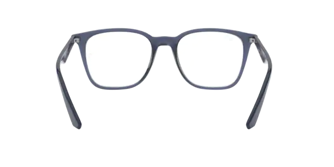 Ray-Ban Eyeglasses RX7177 5995