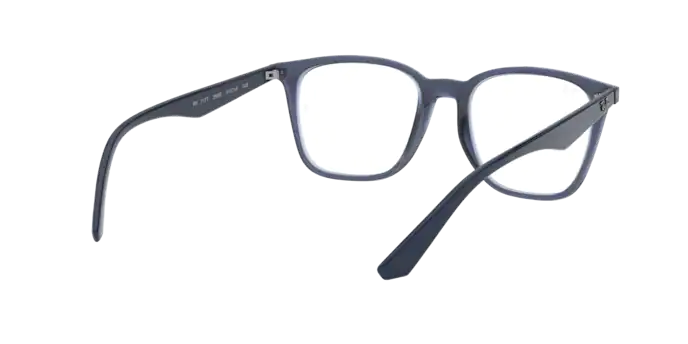 Ray-Ban Eyeglasses RX7177 5995