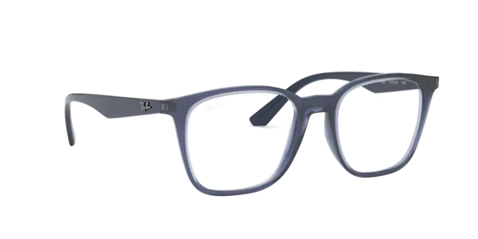 Ray-Ban Eyeglasses RX7177 5995