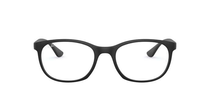 Ray-Ban Eyeglasses RX7183 5204