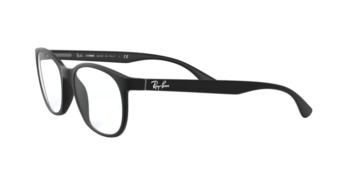 Ray-Ban Eyeglasses RX7183 5204