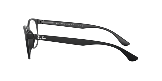 Ray-Ban Eyeglasses RX7183 5204