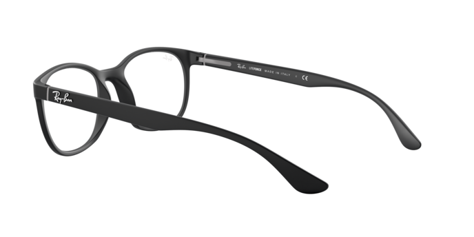 Ray-Ban Eyeglasses RX7183 5204