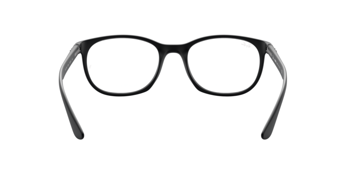 Ray-Ban Eyeglasses RX7183 5204