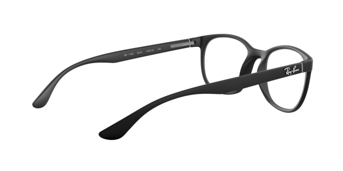 Ray-Ban Eyeglasses RX7183 5204