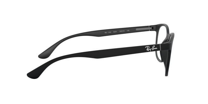 Ray-Ban Eyeglasses RX7183 5204