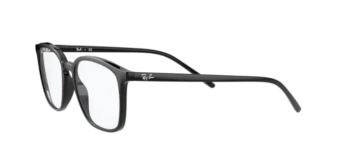 Ray-Ban Eyeglasses RX7185 2000