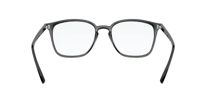 Ray-Ban Eyeglasses RX7185 2000